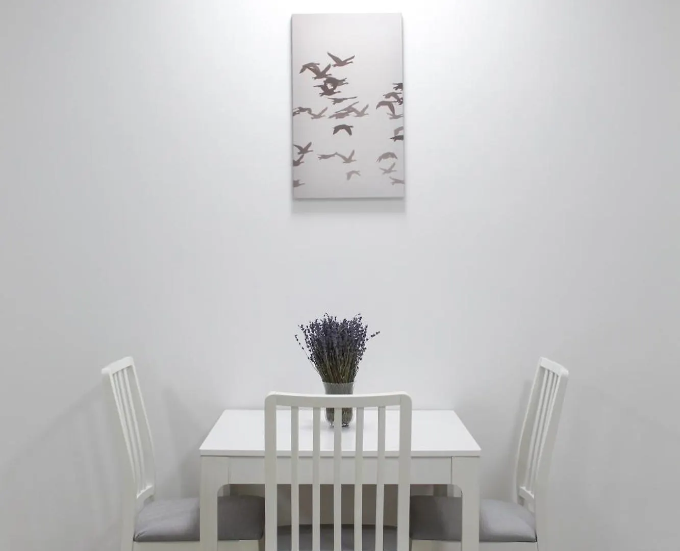 Luxury Suite Apartment #17 By Hashdera Ελάτ 0*,